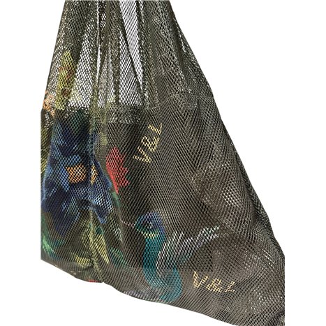 Bolso Sol Bag Kaki Bolso Sol Bag Kaki