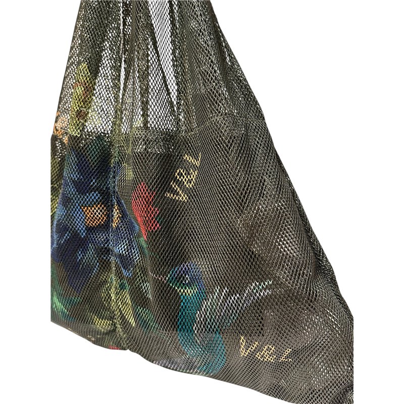 Bolso Sol Bag Kaki Bolso Sol Bag Kaki