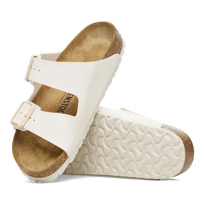 Sandalia Arizona Bf W Beig