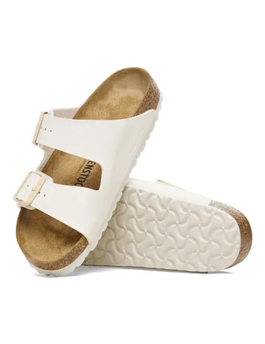 Sandalia Arizona Bf W Beig