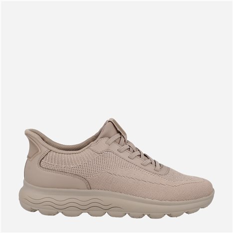 Sneaker Spherica Tess Beig