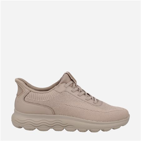 Sneaker Spherica Tess Beig