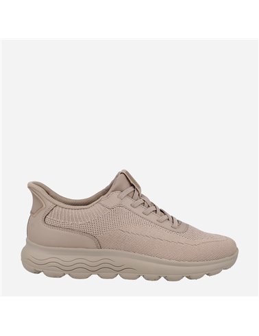 Sneaker Spherica Tess Beig