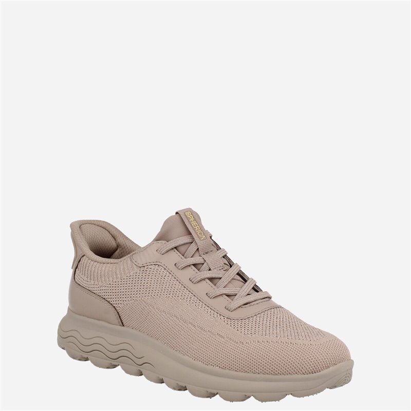 Sneaker Spherica Tess Beig