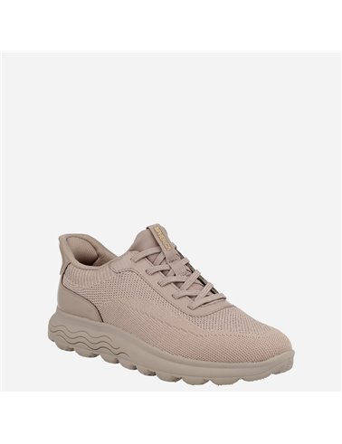 Sneaker Spherica Tess Beig
