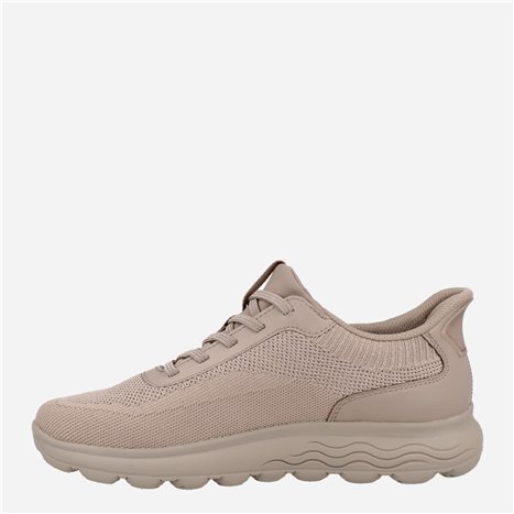 Sneaker Spherica Tess Beig
