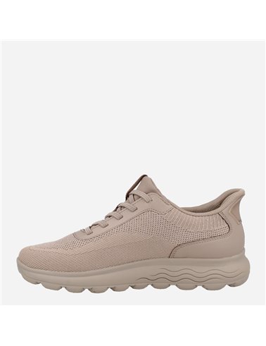 Sneaker Spherica Tess Beig