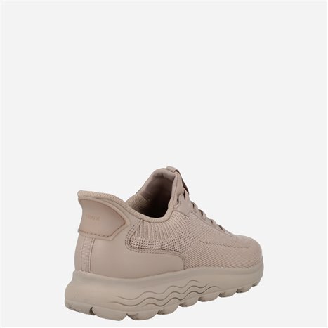Sneaker Spherica Tess Beig