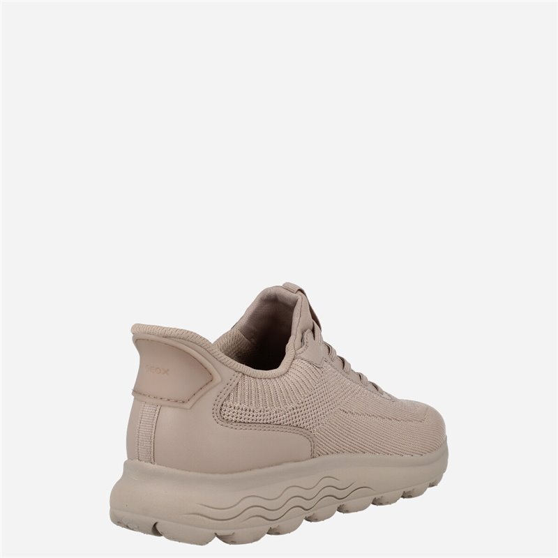Sneaker Spherica Tess Beig