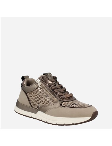 Sneaker Liatris Taupe