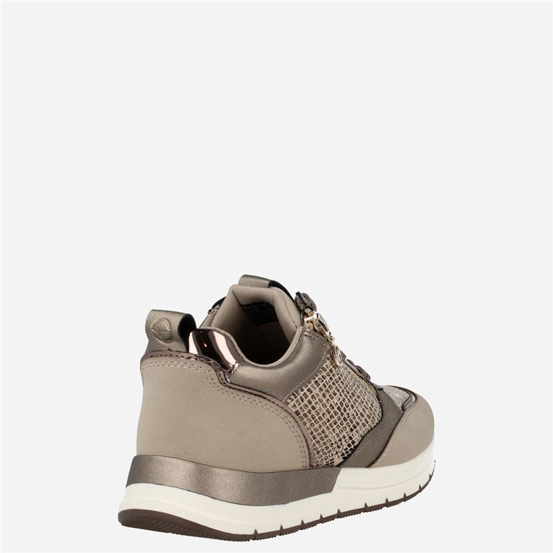 Sneaker Liatris Taupe