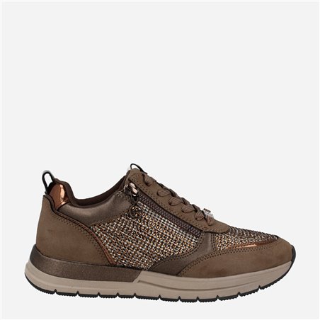 Sneaker Adonis Cuero