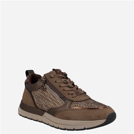 Sneaker Adonis Cuero
