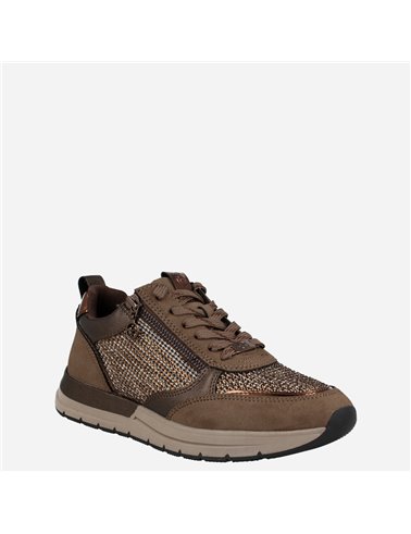 Sneaker Adonis Cuero