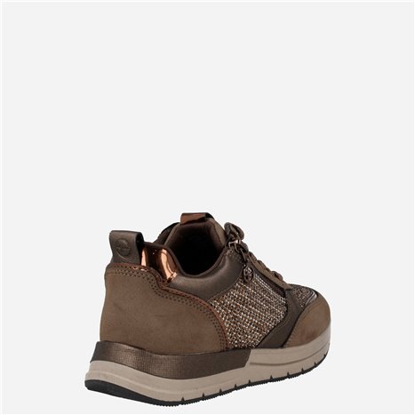 Sneaker Adonis Cuero