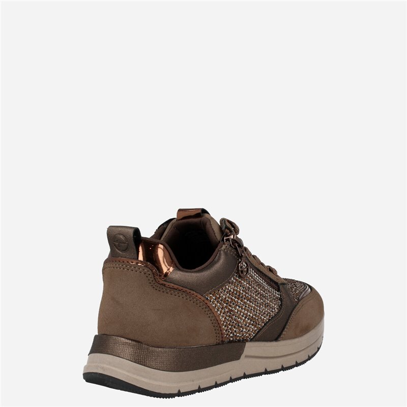 Sneaker Adonis Cuero
