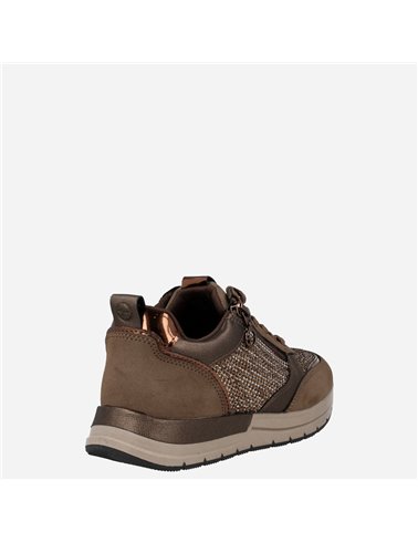 Sneaker Adonis Cuero