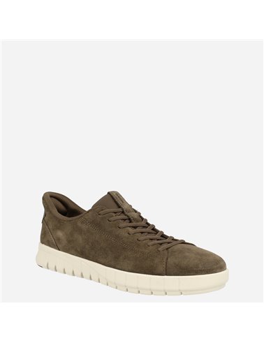 Sneaker Flextride Kaki