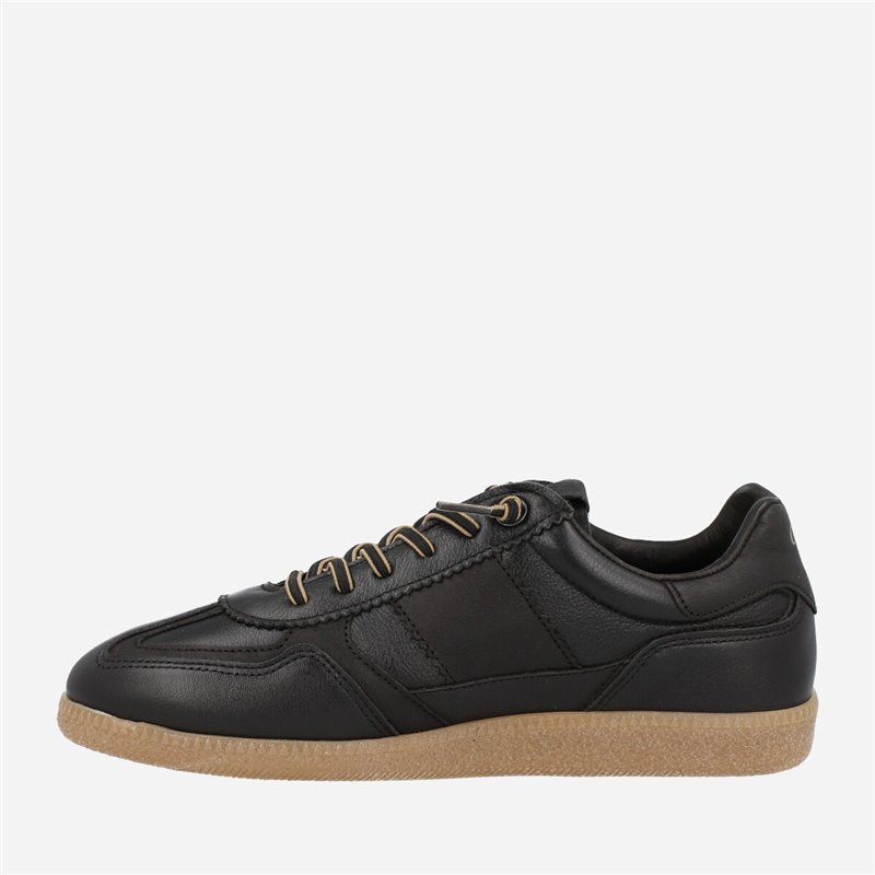 Sneaker Venus Negro