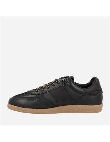 Sneaker Venus Negro