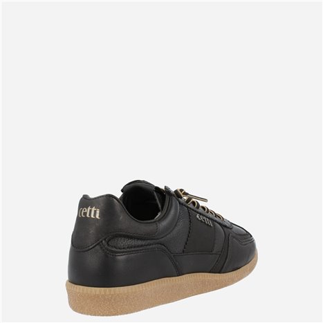 Sneaker Venus Negro