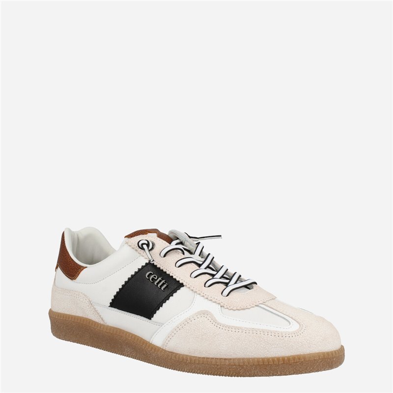 Sneaker Venus Blanco