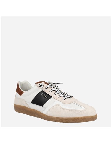 Sneaker Venus Blanco