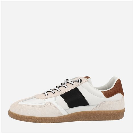 Sneaker Venus Blanco