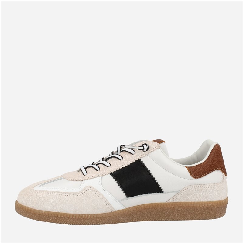 Sneaker Venus Blanco