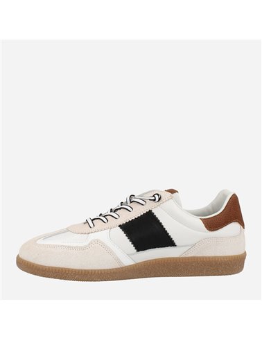 Sneaker Venus Blanco