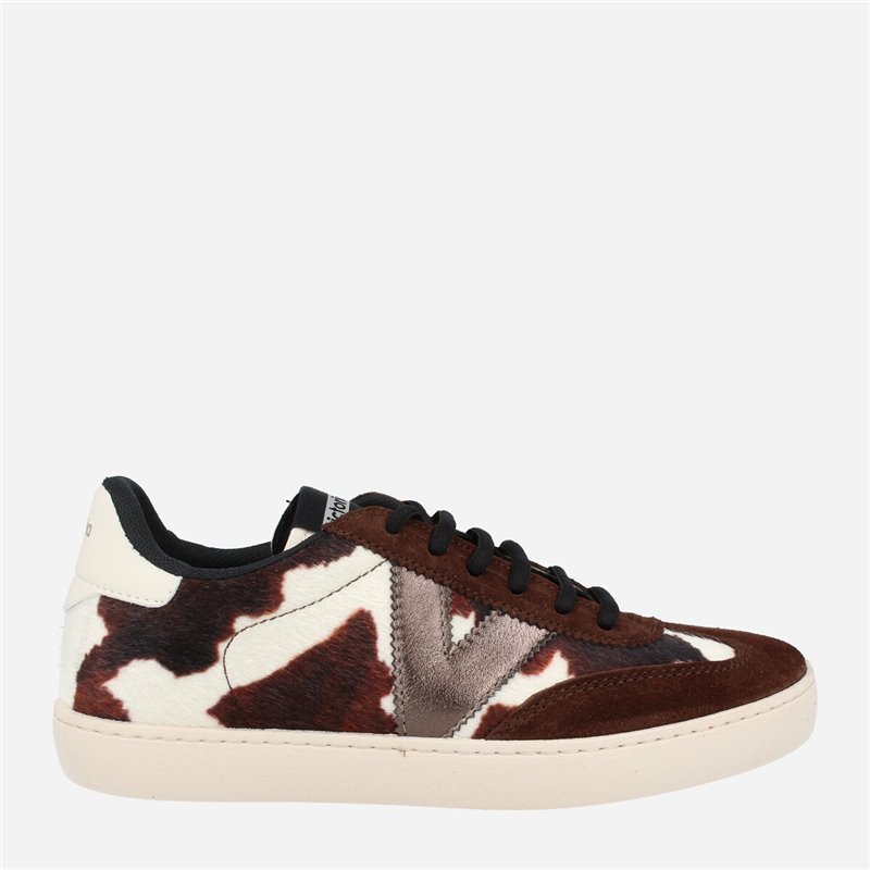Sneaker Berlin Animal Sneaker Berlin Animal