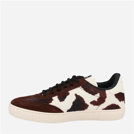 Sneaker Berlin Animal Sneaker Berlin Animal