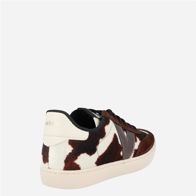 Sneaker Berlin Animal Sneaker Berlin Animal