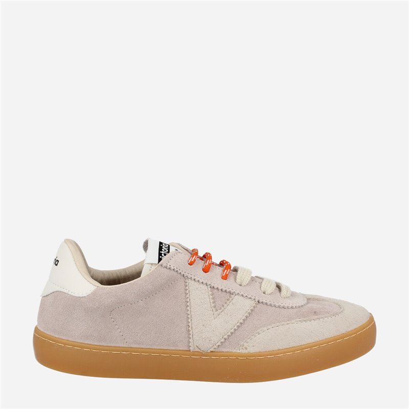 Sneaker Berlin Beig Sneaker Berlin Beig
