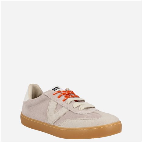 Sneaker Berlin Beig Sneaker Berlin Beig