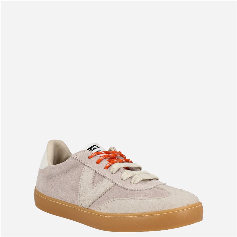 Sneaker Berlin Beig Sneaker Berlin Beig