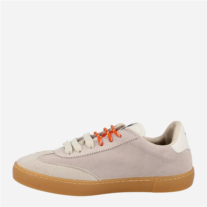 Sneaker Berlin Beig Sneaker Berlin Beig