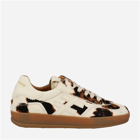 Sneaker Iconic Animal