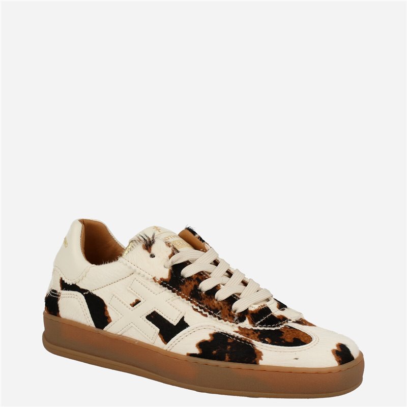Sneaker Iconic Animal Sneaker Iconic Animal