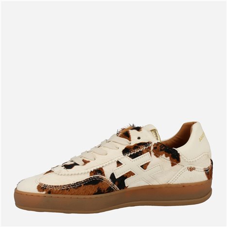 Sneaker Iconic Animal Sneaker Iconic Animal