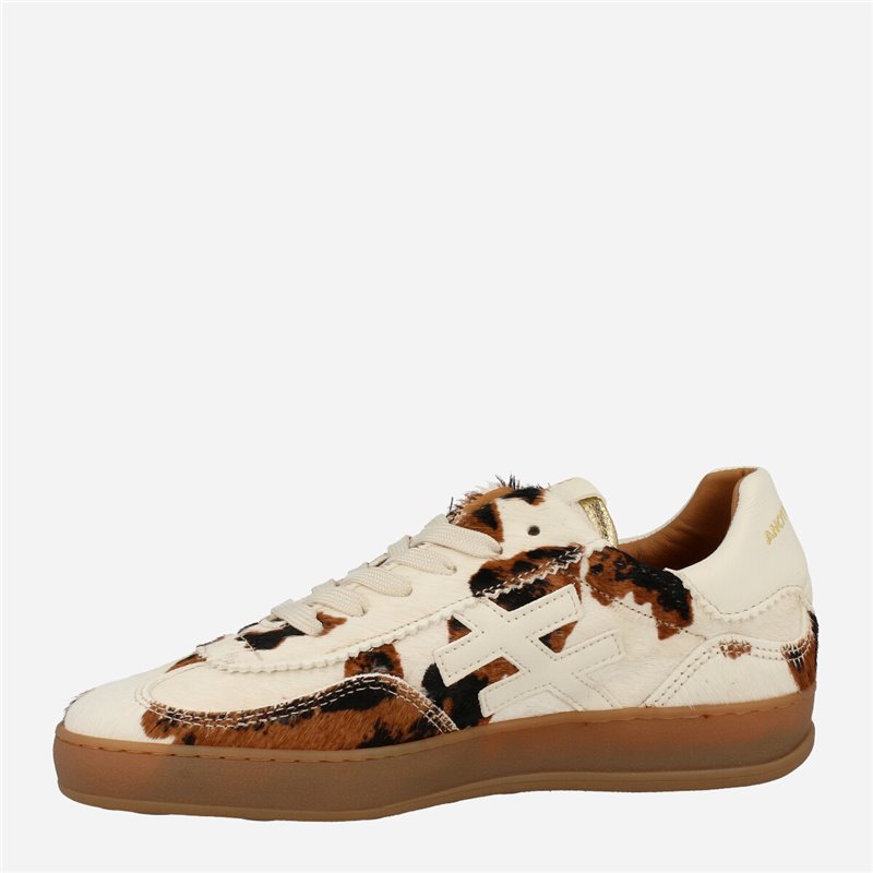 Sneaker Iconic Animal Sneaker Iconic Animal
