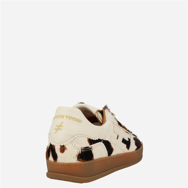 Sneaker Iconic Animal Sneaker Iconic Animal
