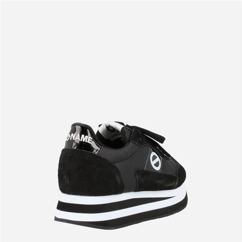 Sneaker Flex M Jogger Negro