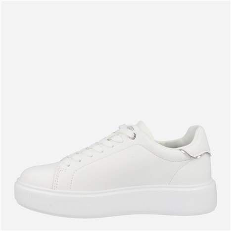Sneaker Venus01 Lea Blanco