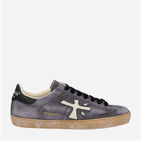 Sneaker Steven 6972 Gris