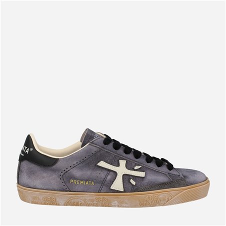 Sneaker Steven 6972 Gris