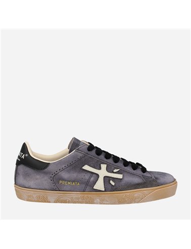 Sneaker Steven 6972 Gris