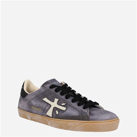 Sneaker Steven 6972 Gris