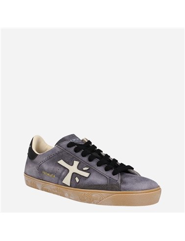 Sneaker Steven 6972 Gris