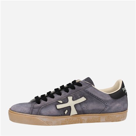 Sneaker Steven 6972 Gris